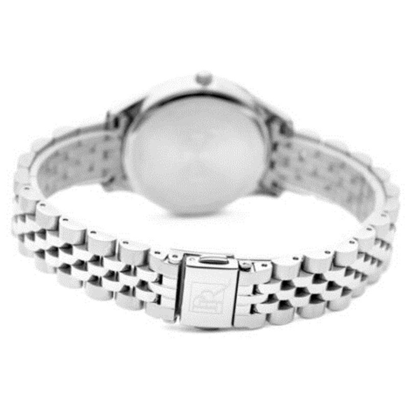 Pierre Ricaud P22064.5114QZ Pierre Ricaud P22064.5114QZ