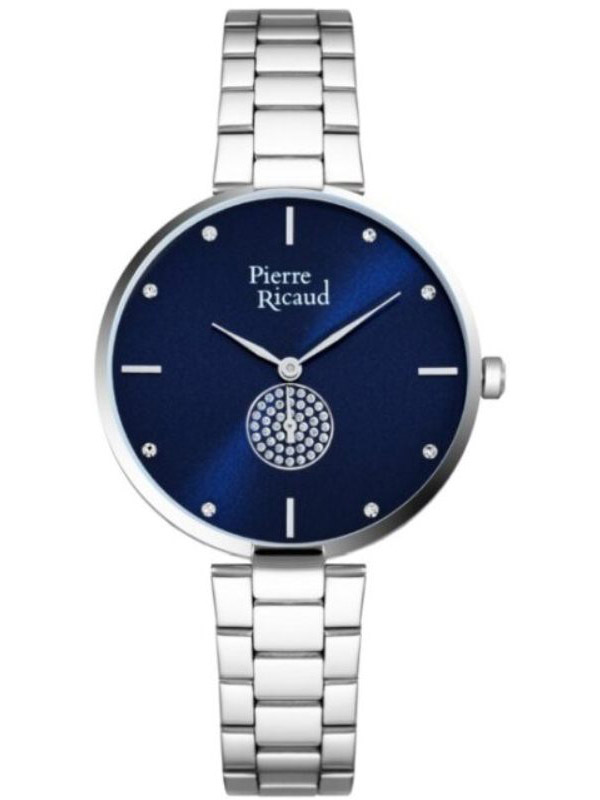 Pierre Ricaud P22066.5195Q