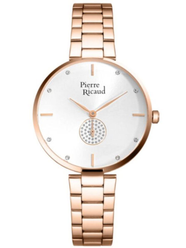 Pierre Ricaud P22066.91R3Q