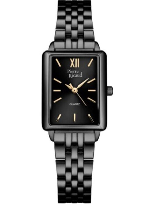 Pierre Ricaud P22069.B164Q