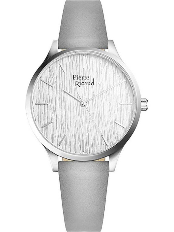 Pierre Ricaud P22081.5G13Q