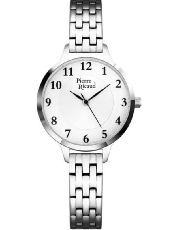 Pierre Ricaud P22090.5123Q