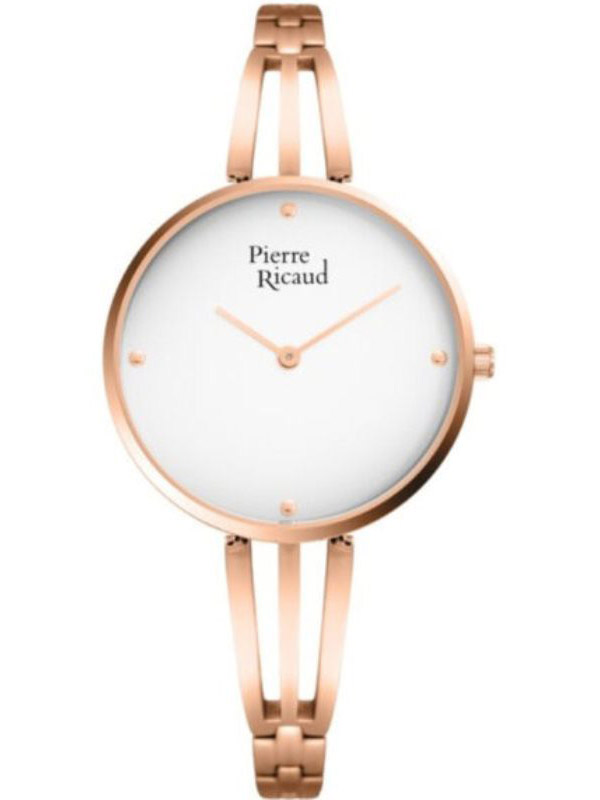 Pierre Ricaud P22091.9143Q