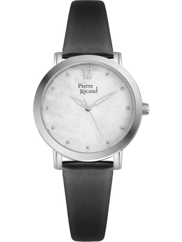 Pierre Ricaud P22095.527FQ