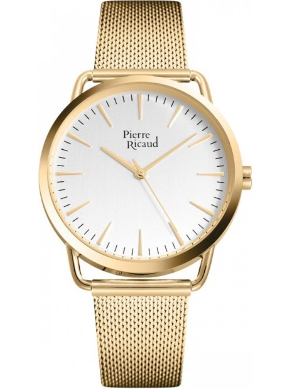 Pierre Ricaud P22098.1113Q