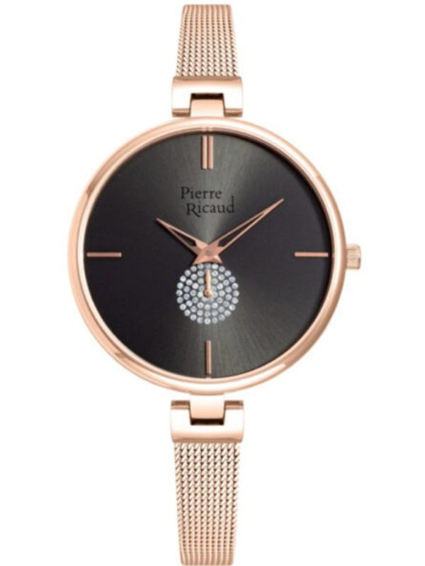 Pierre Ricaud P22108.9117Q
