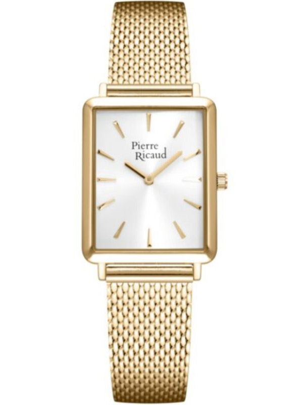 Pierre Ricaud P22111.1113Q