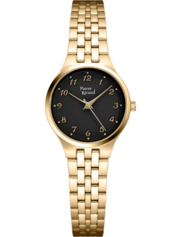 Pierre Ricaud P22114.1124Q