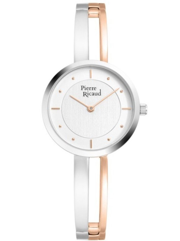 Pierre Ricaud P22124.RI R3Q