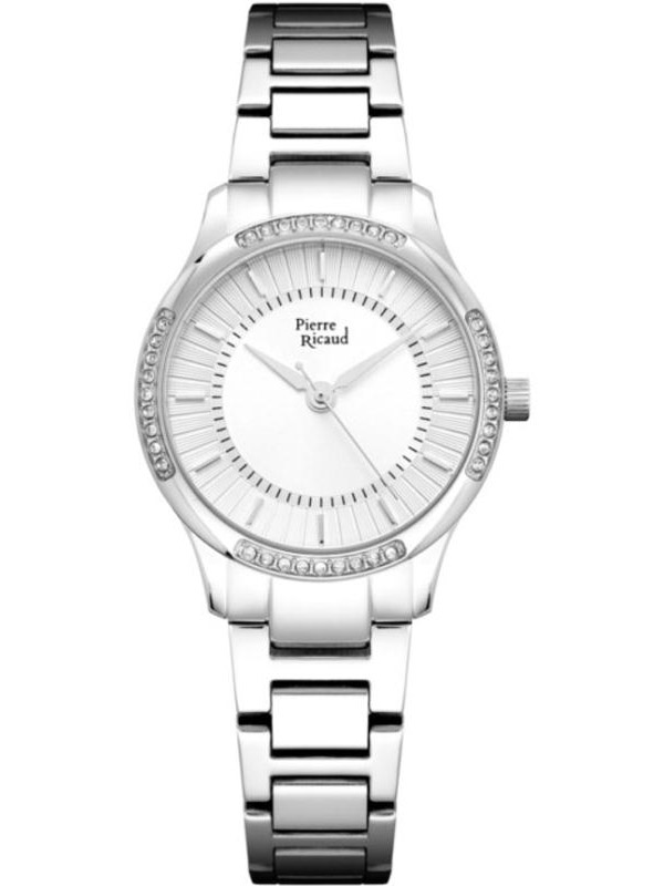 Pierre Ricaud P22162.5113QZ
