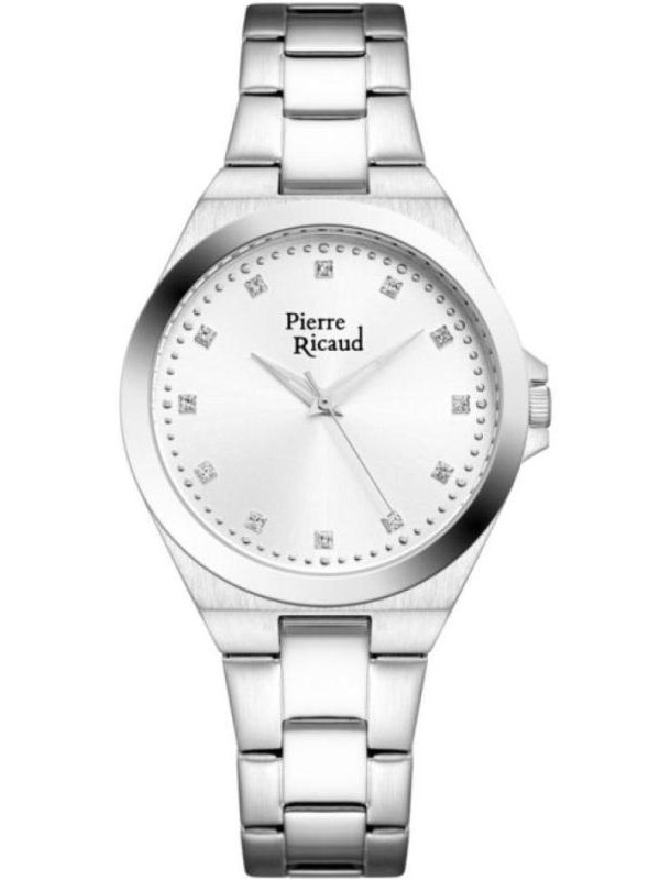 Pierre Ricaud P23009.5143Q