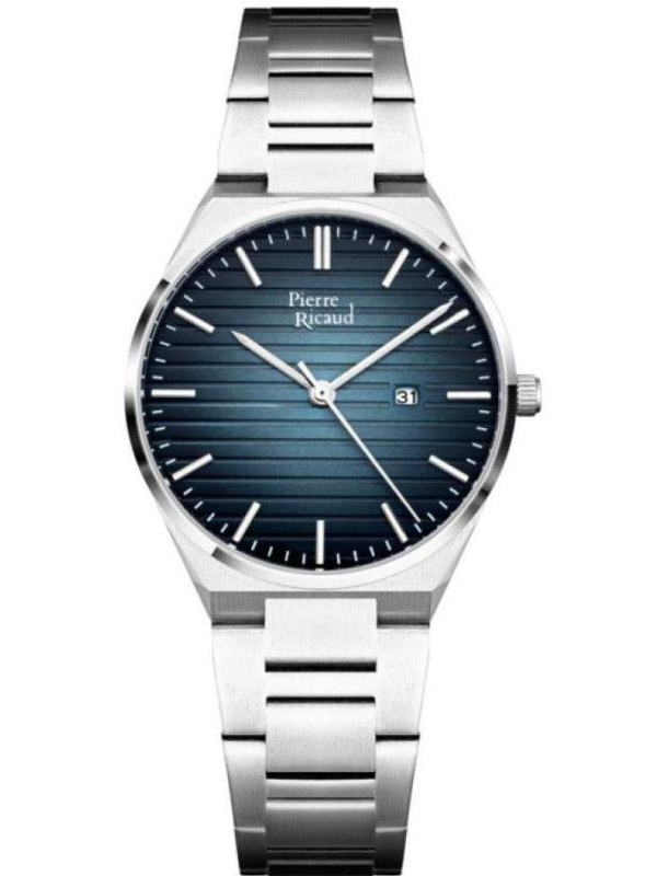 Pierre Ricaud P51025.5115Q