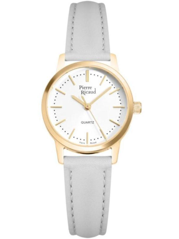 Pierre Ricaud P51091.1G13Q
