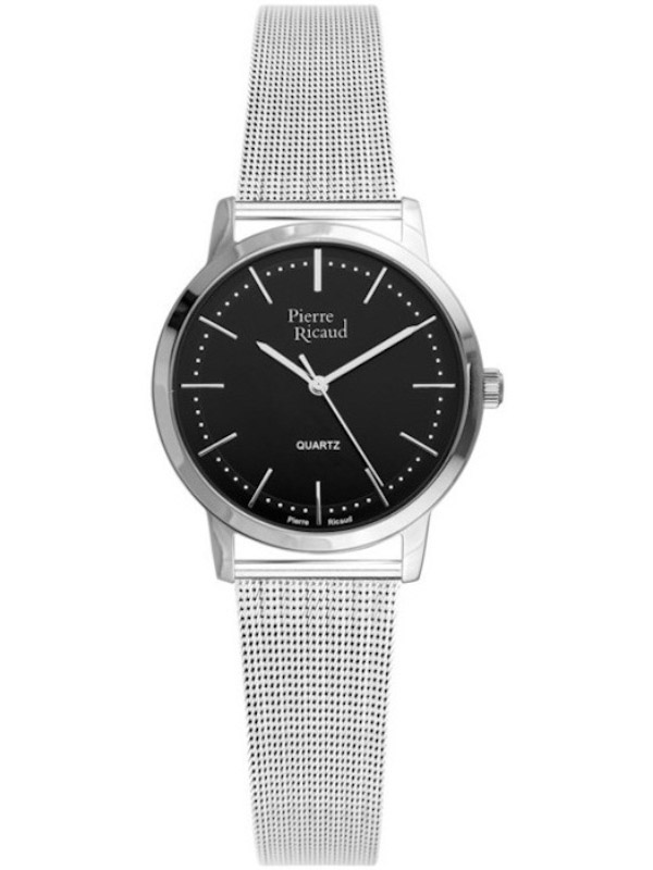 Pierre Ricaud P51091.5114Q