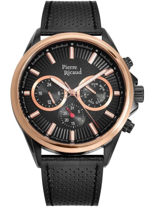 Pierre Ricaud P60030.K214QF