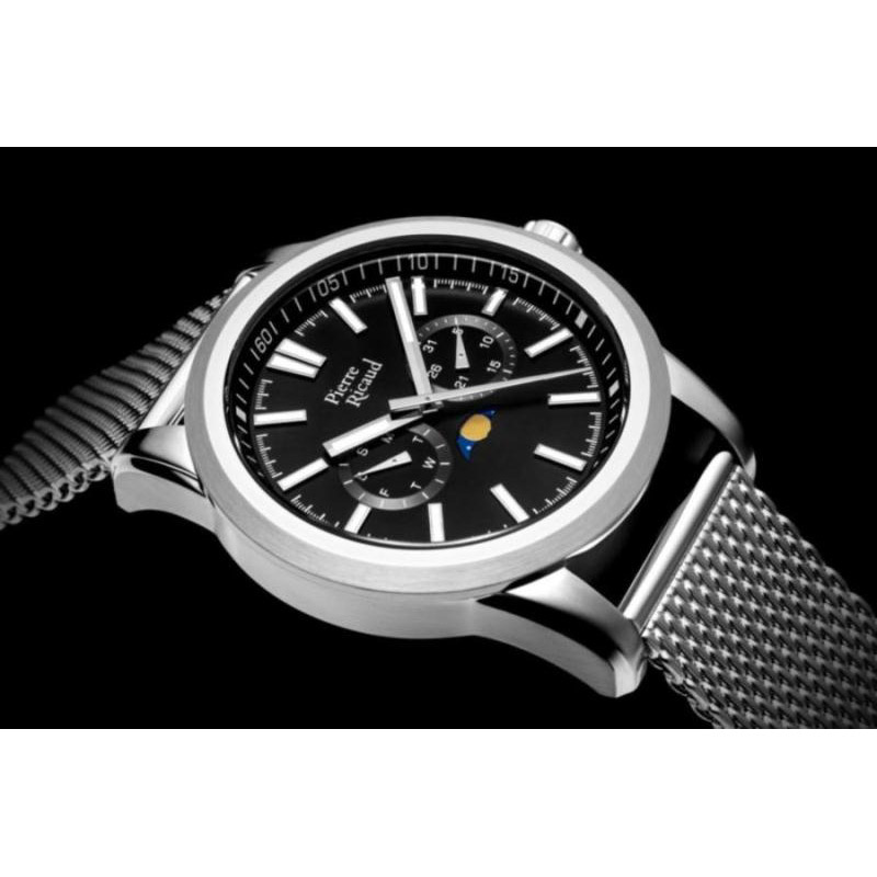 Pierre Ricaud P60034.5114QF Pierre Ricaud P60034.5114QF