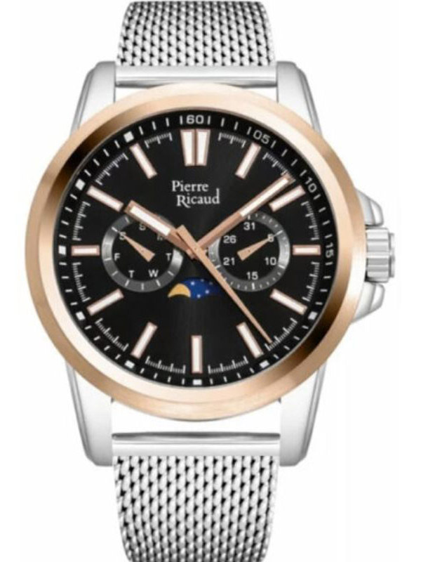 Pierre Ricaud P60034.R1R4QF