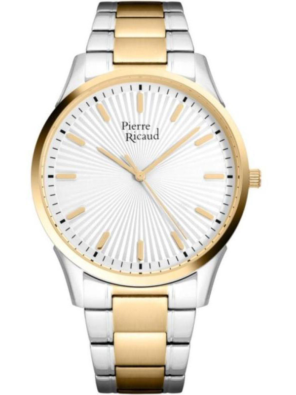 Pierre Ricaud P91041.2113Q