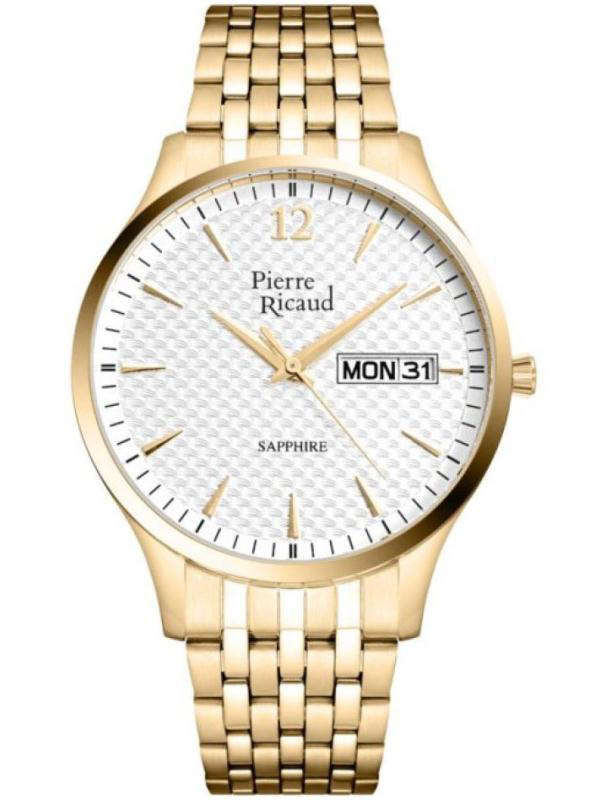 Pierre Ricaud P91093.1153Q