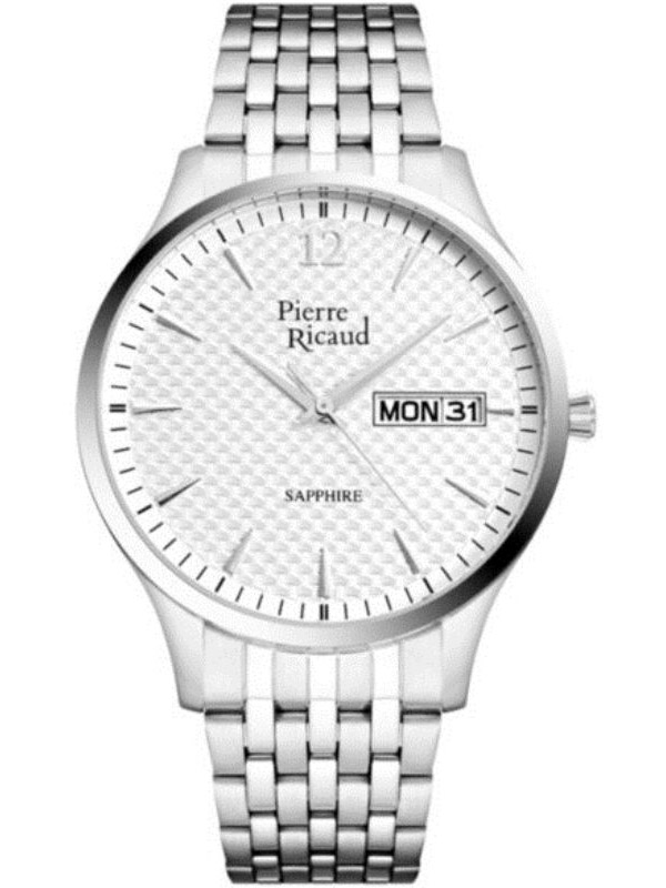 Pierre Ricaud P91093.5153Q