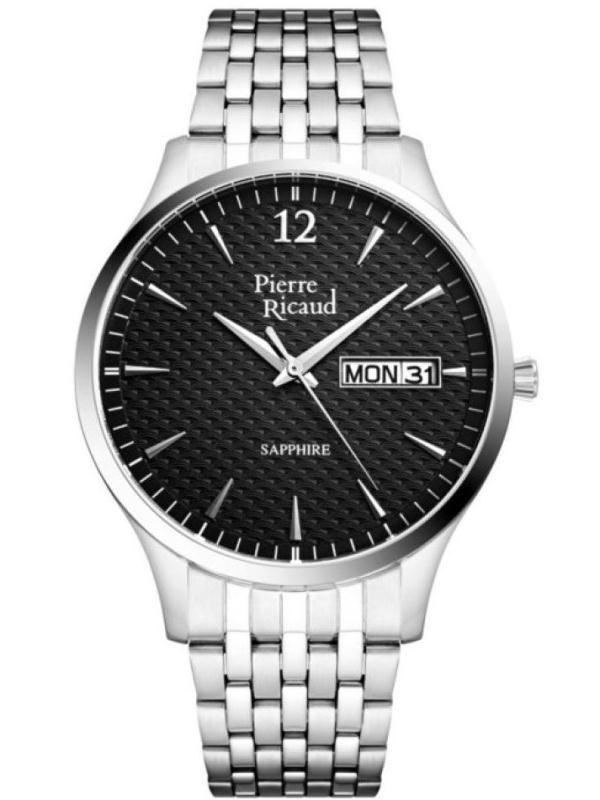 Pierre Ricaud P91093.5154Q