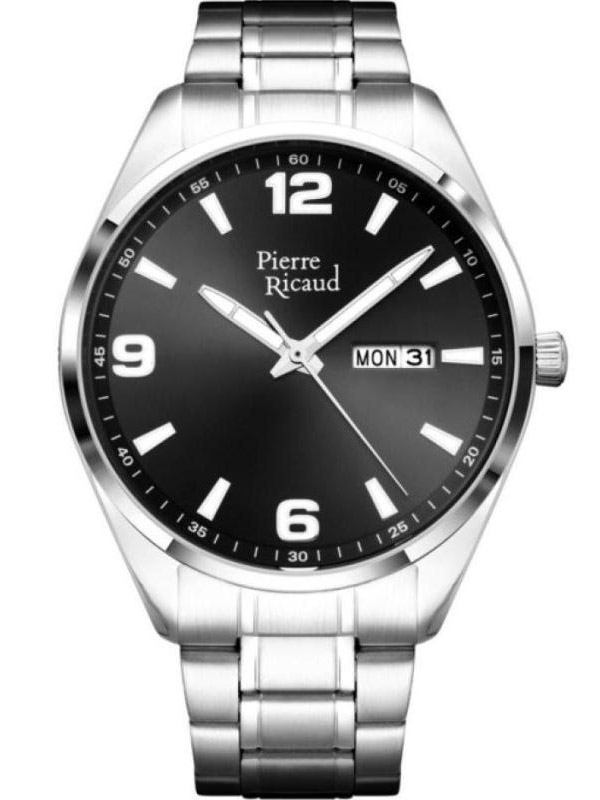 Pierre Ricaud P91107.5154Q