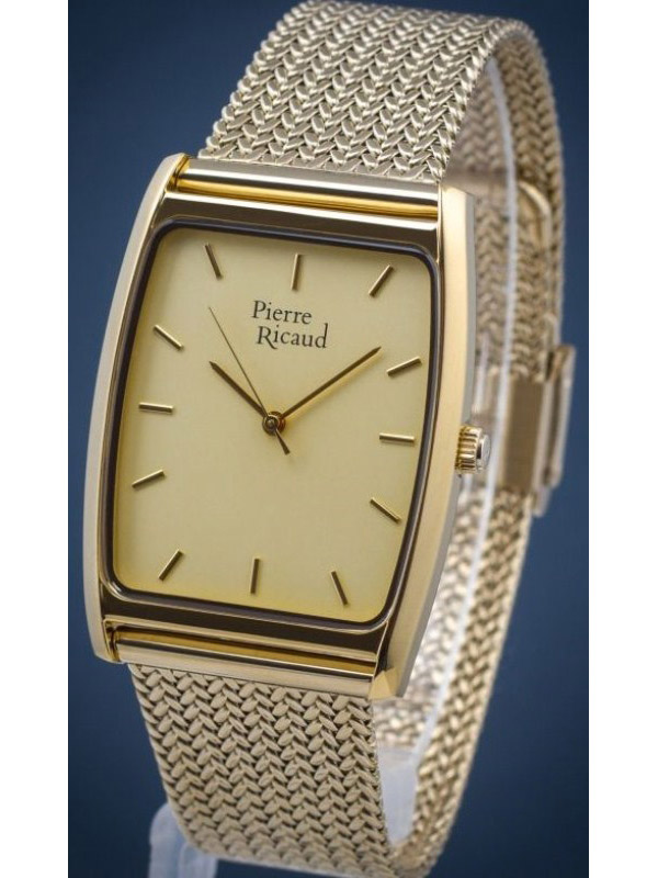 Pierre Ricaud P97039.1111Q Pierre Ricaud P97039.1111Q