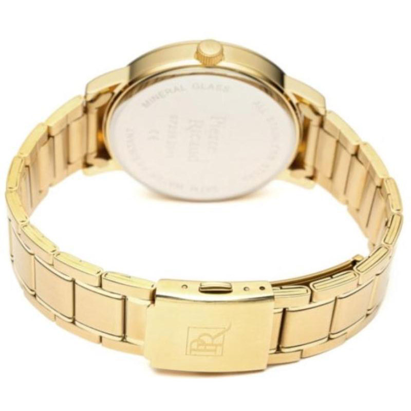 Pierre Ricaud P97239.1167Q Pierre Ricaud P97239.1167Q