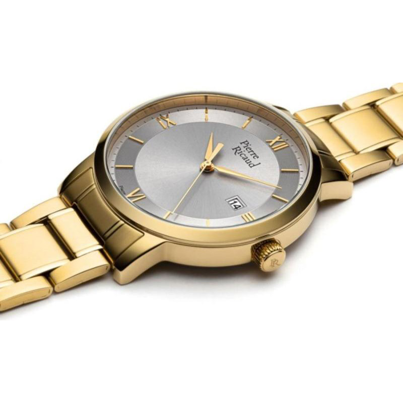 Pierre Ricaud P97239.1167Q Pierre Ricaud P97239.1167Q