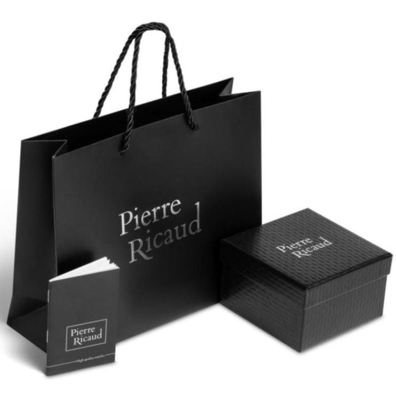 Pierre Ricaud P97239.1167Q Pierre Ricaud P97239.1167Q