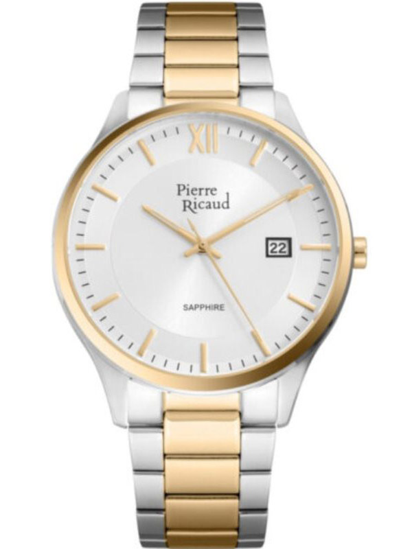 Pierre Ricaud P97262.2163Q