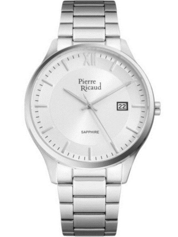 Pierre Ricaud P97262.5163Q