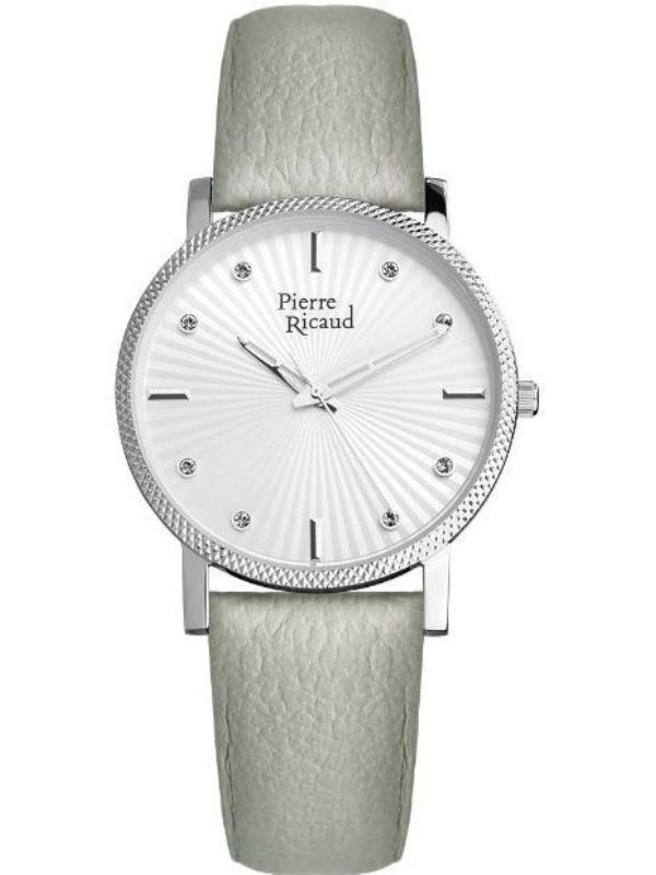 Pierre Ricaud PR 21072.5G93Q