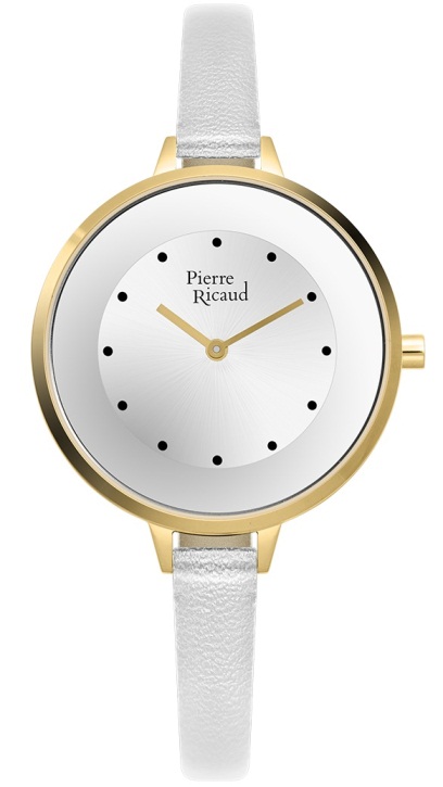 Pierre Ricaud PR 22039.1143Q