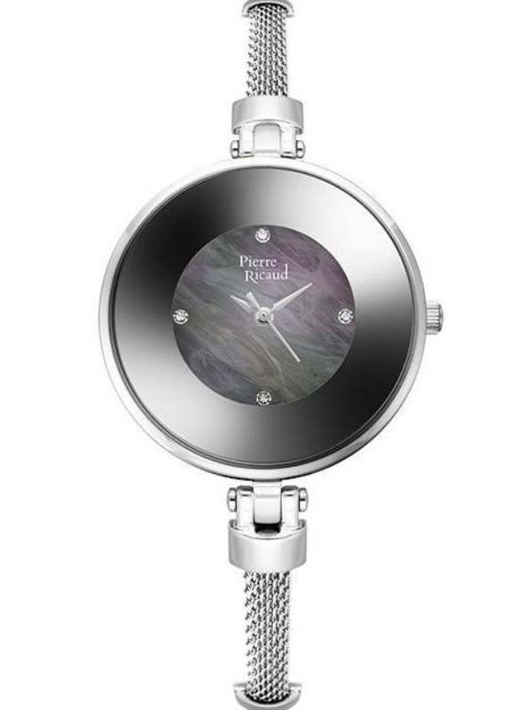 Pierre Ricaud PR 22048.514BQ