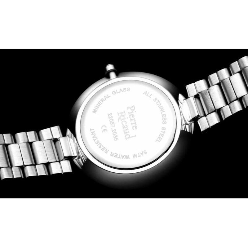 Pierre Ricaud PR 22057.5147Q Pierre Ricaud PR 22057.5147Q