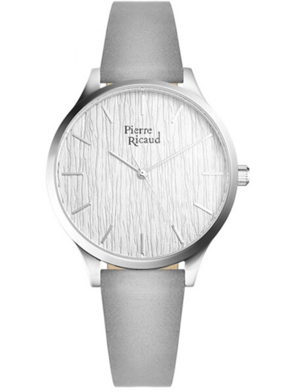 Pierre Ricaud PR 22081.5G13Q