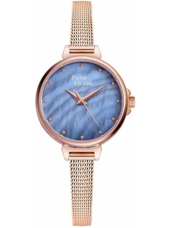 Pierre Ricaud PR 22099.914BQ