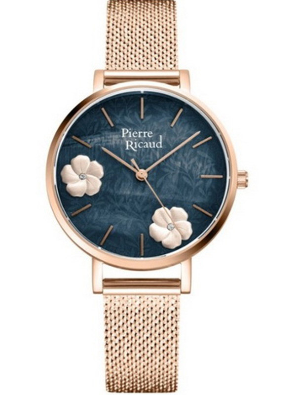 Pierre Ricaud PR 22105.9117Q