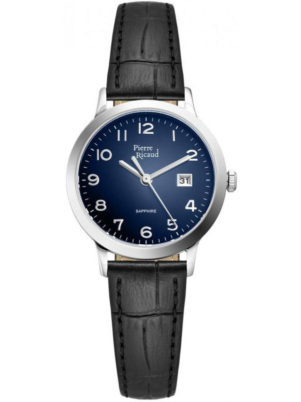 Pierre Ricaud PR 51022.5225Q