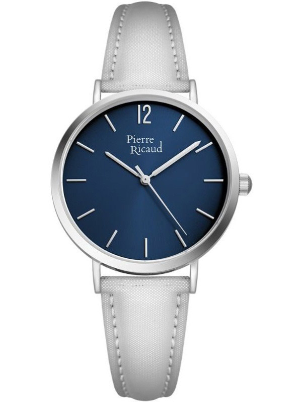 Pierre Ricaud PR 51078.5S55Q