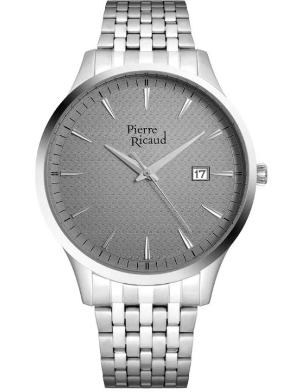 Pierre Ricaud PR 91037.5117Q