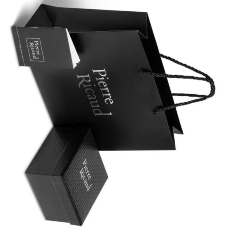 Pierre Ricaud PR 91059.1221Q Pierre Ricaud PR 91059.1221Q