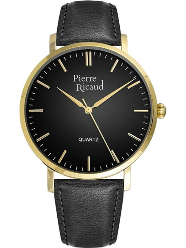 Pierre Ricaud PR 91074.1214Q