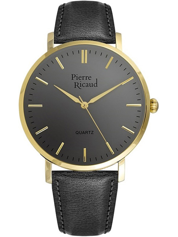 Pierre Ricaud PR 91074.1217Q