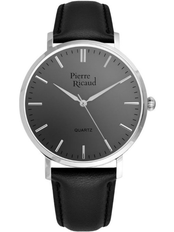 Pierre Ricaud PR 91074.5217Q