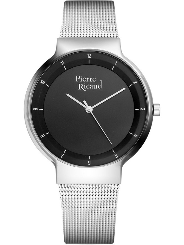 Pierre Ricaud PR 91077.5114Q