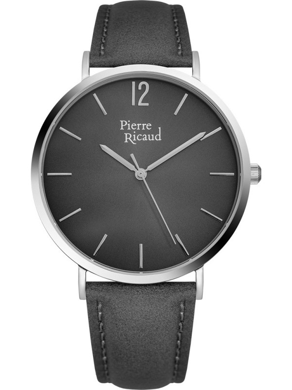 Pierre Ricaud PR 91078.5G57Q