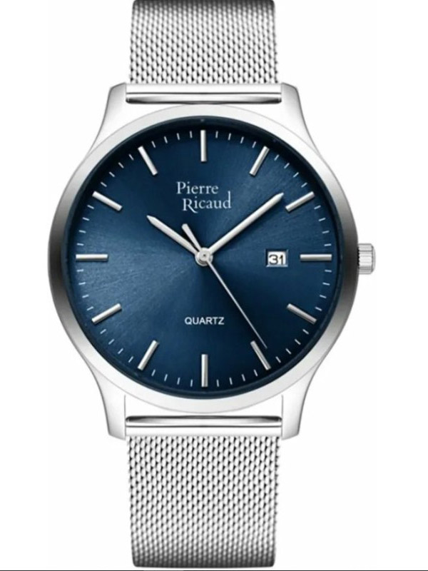 Pierre Ricaud PR 91094.5115Q