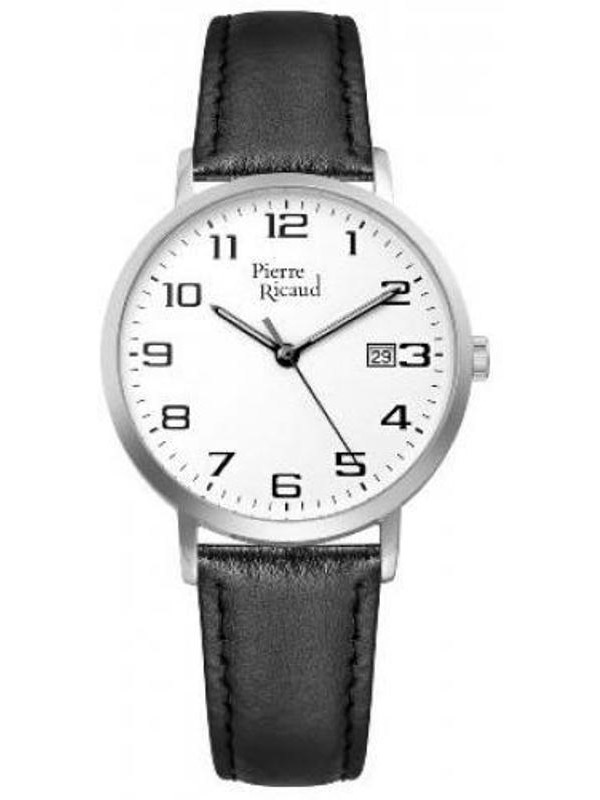 Pierre Ricaud PR 91097.5222Q